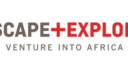 ESCAPE+EXPLORE_Logo-GreyandRed-No-X.jpg