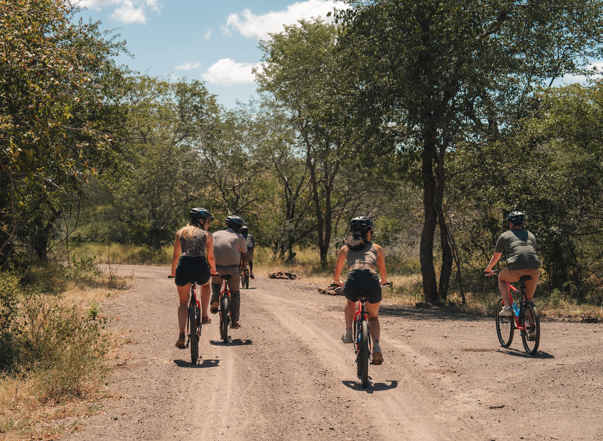 ZQC_Ichingo_Activity_Bicycle Tour_128.jpg