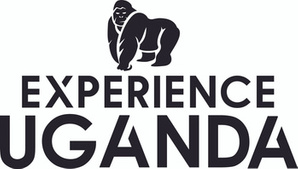 Experience Uganda Travel Ltd