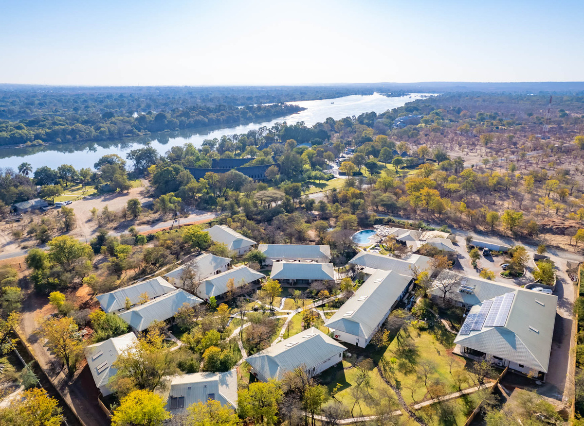 Insika Lodge Vic Falls - 18.jpg
