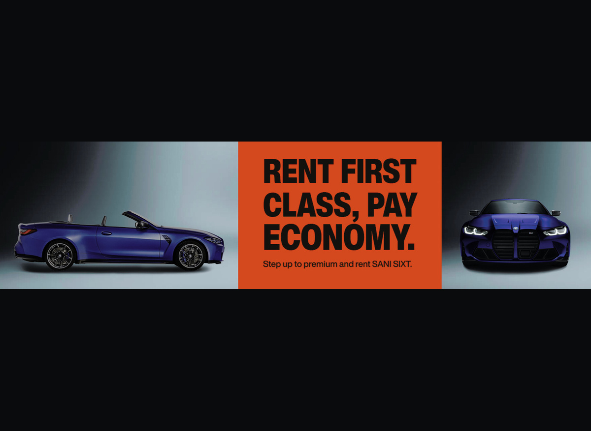 SANI  SIXT BANNER 20251003.jpg