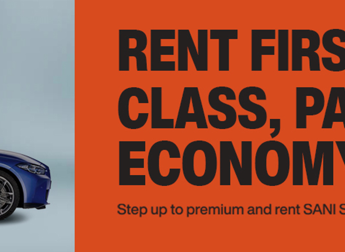 SANI  SIXT BANNER 20251003.jpg