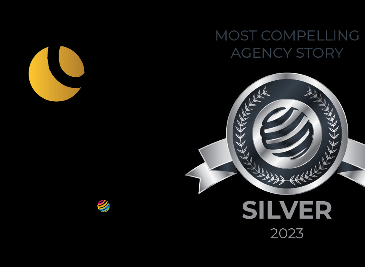 WTM Africa Awards | Most Compelling Agency Story | Silver | Eco Africa Digital