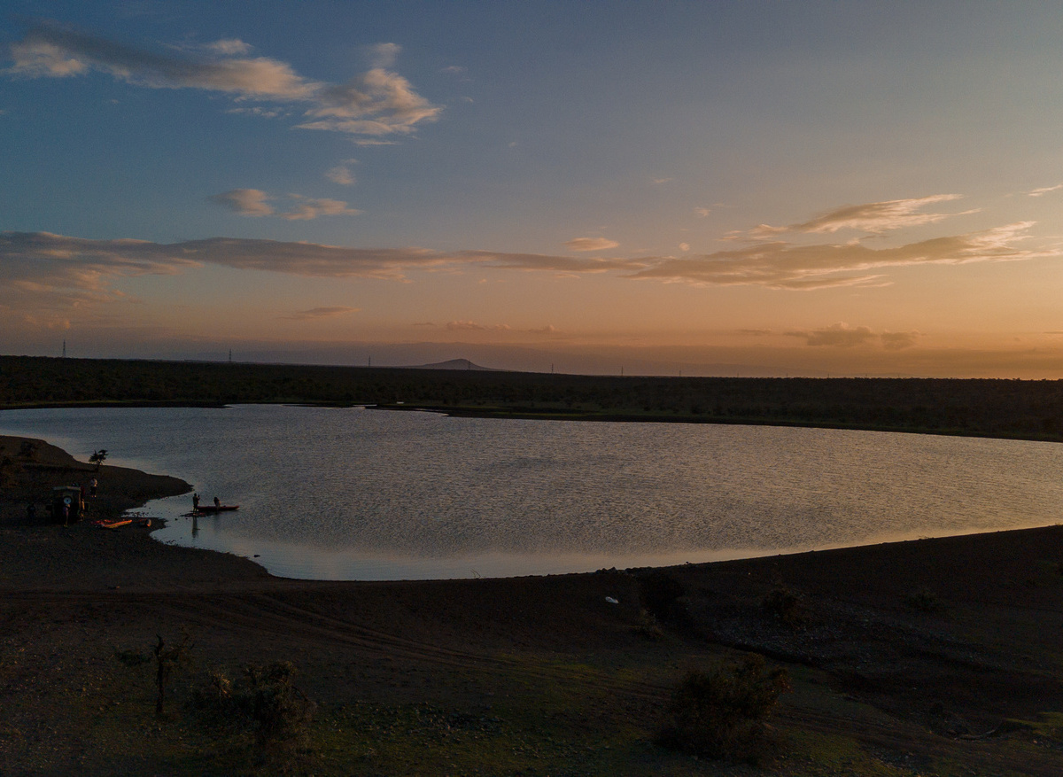 Sundowner at the Dam (10).jpg