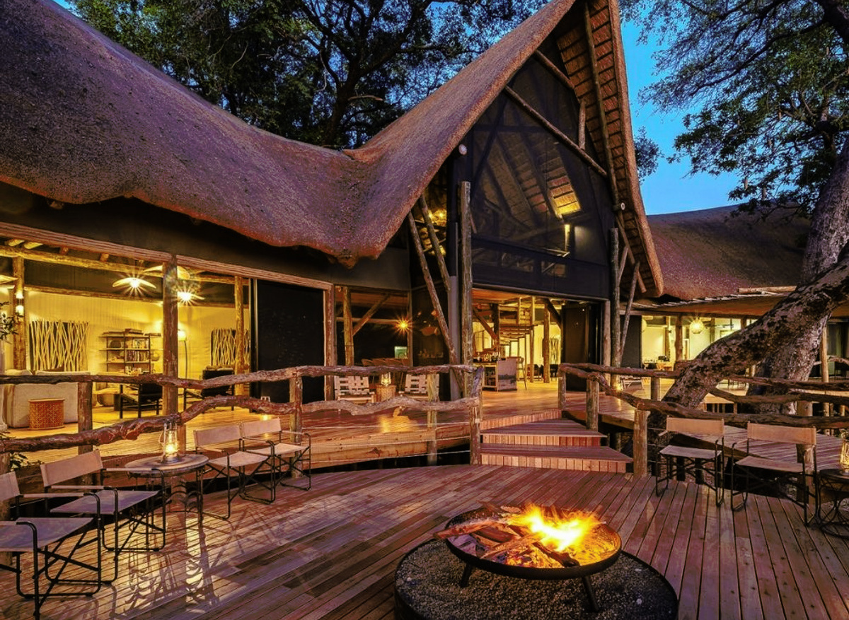 Tubu Camp Main Area.jpg