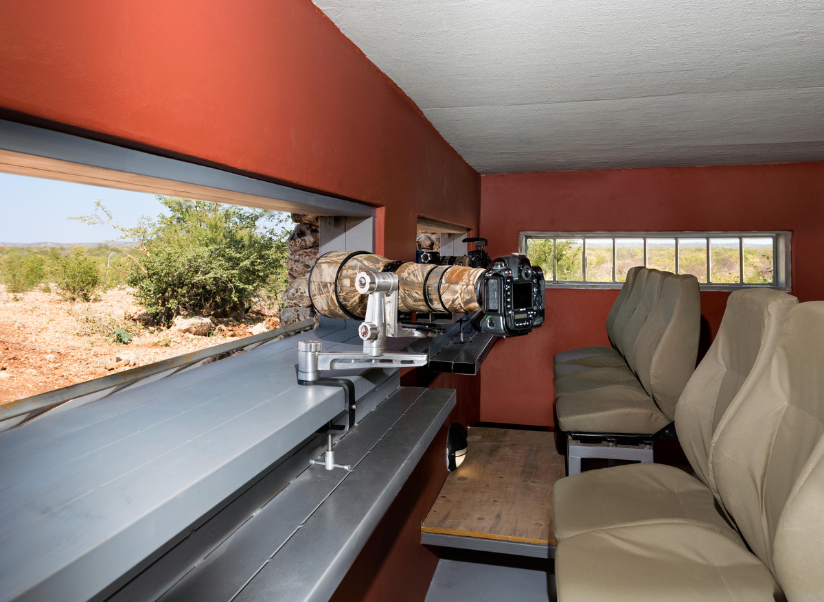 Ongava Game Lodge.jpg