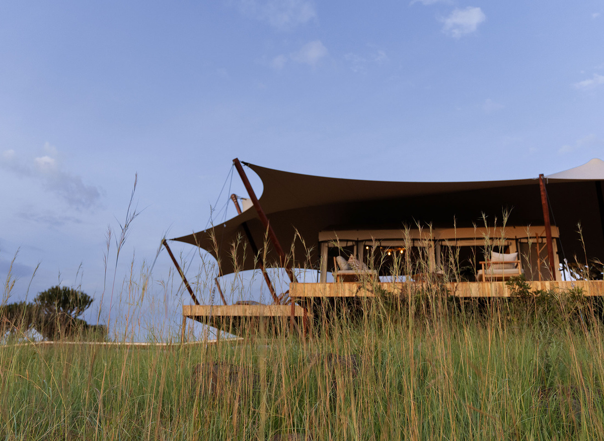 Sisini-serengeti-lamai- Camp.jpg
