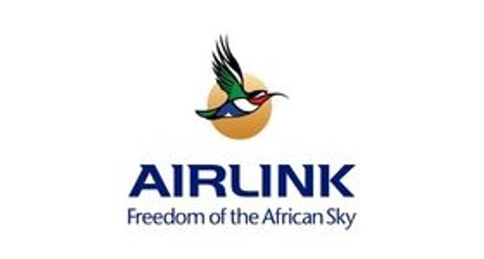 Web Logo_ Airlink.jpg