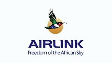Web Logo_ Airlink.jpg