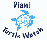 Screenshot 2025-11-19 at 15.38.25.png