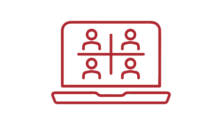jobs_board.svg