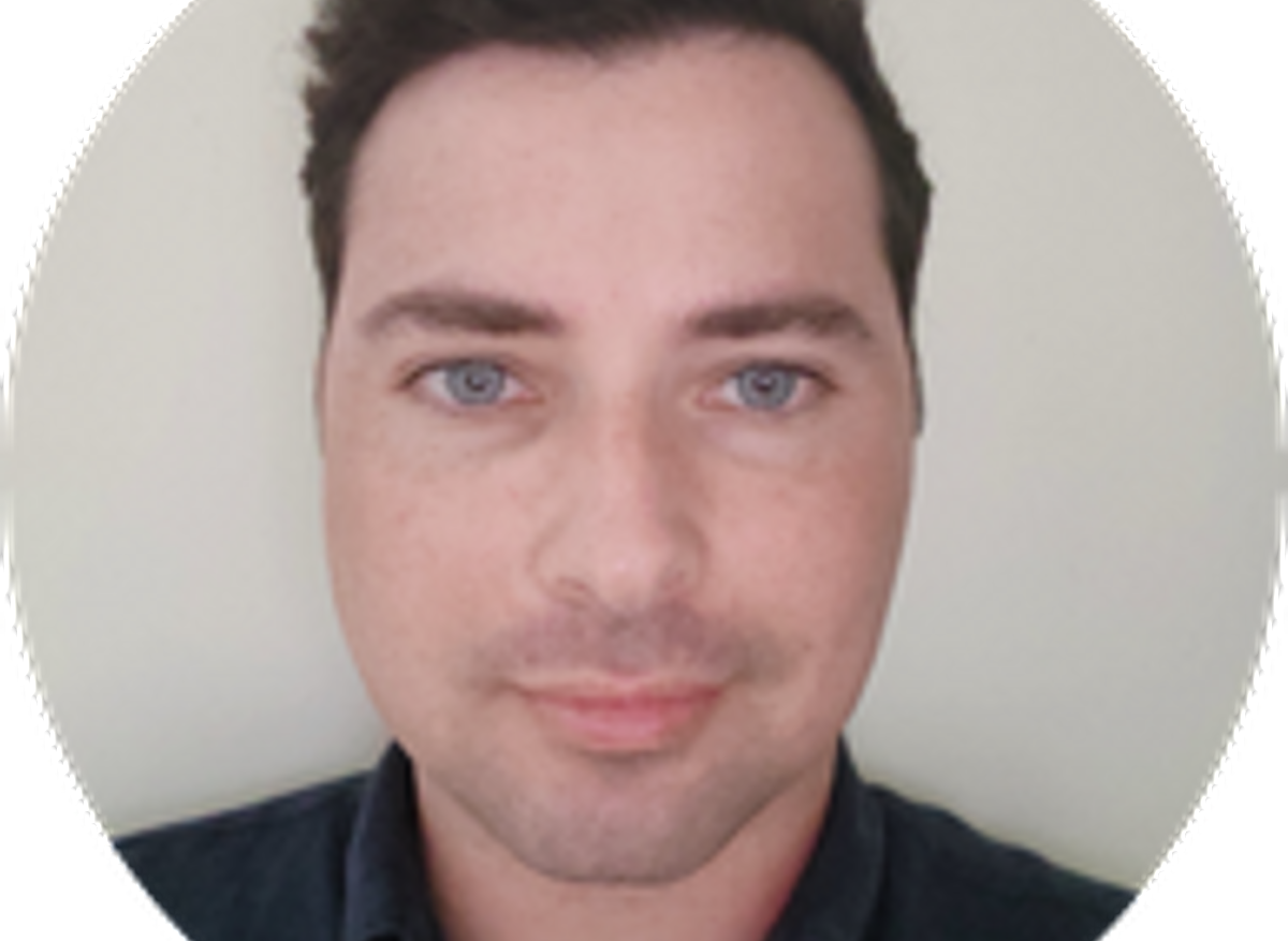 Matthew Milward, Assistant to the Managing Director