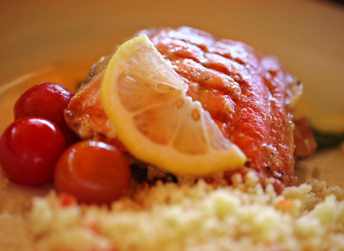 Rhulani meals4.jpg