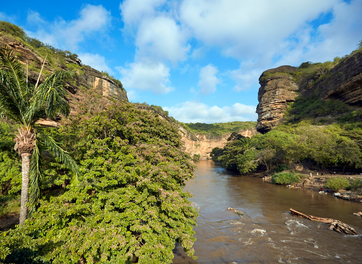 Cubal River Gorge - Credit Robert Haidinger, Copyright Angola Tourism Board @ Kleber Group.jpg