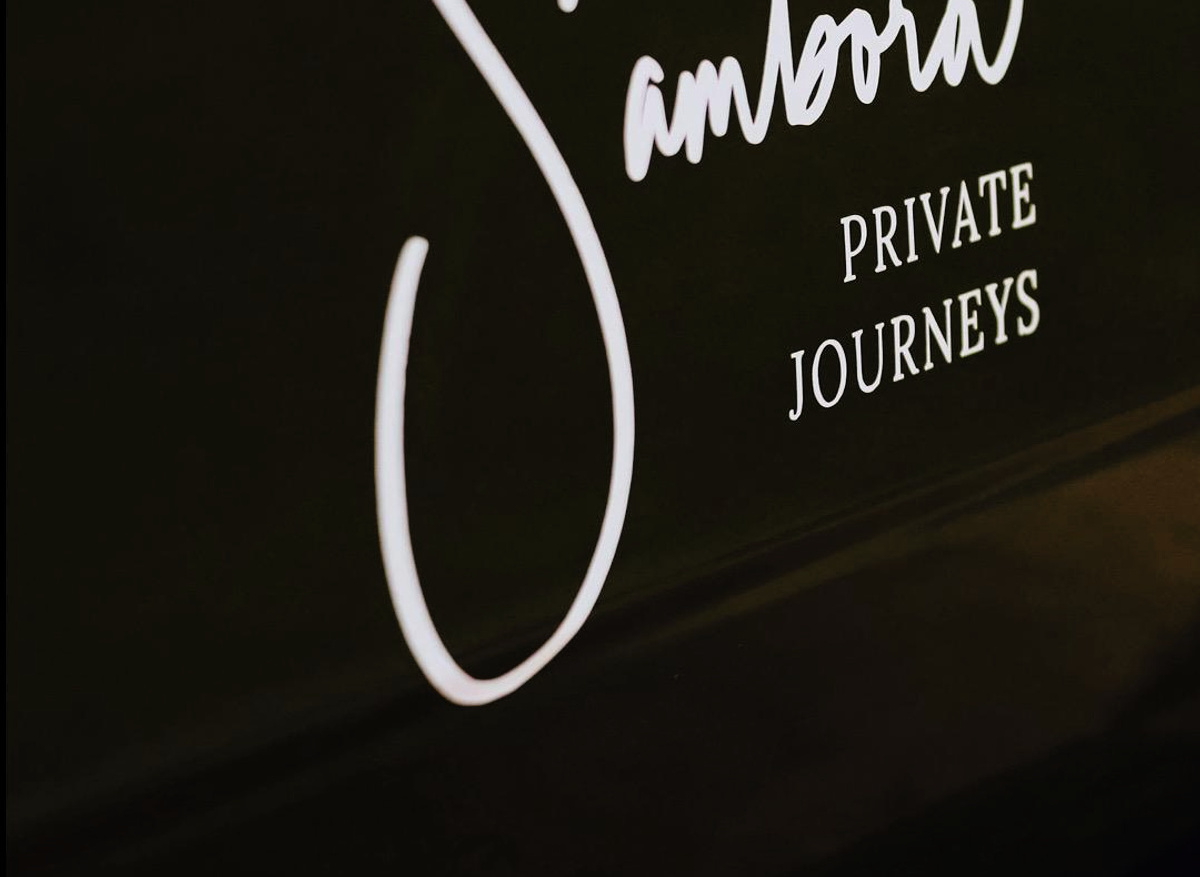 WhatsApp Image 2026-02-09 at 11.17.40 (3).jpeg