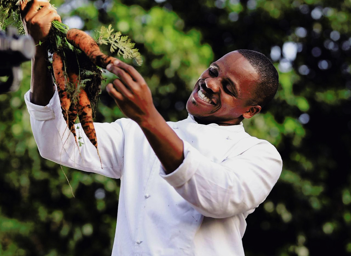 WhatsApp Image 2026-02-09 at 11.17.41.jpeg