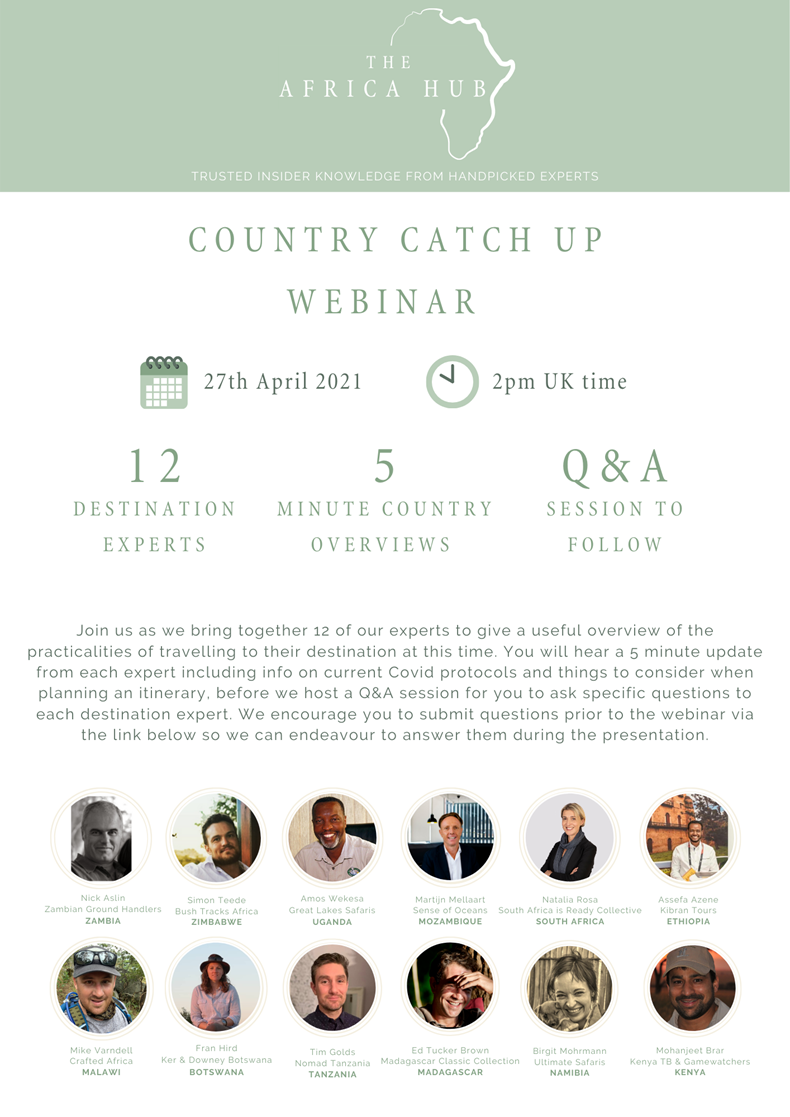 E981-the-africa-hub-country-catch-up-webinar.png