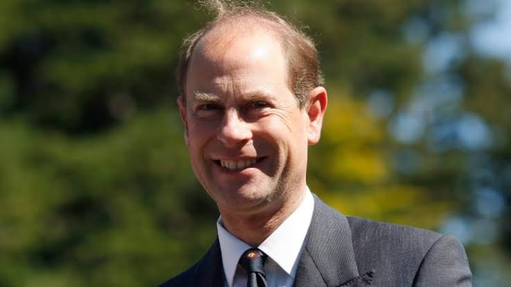 Prince Edward.jpeg
