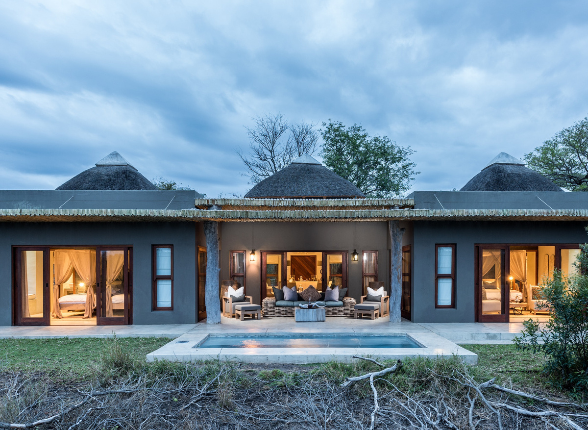 Bush Lodge - Luxury Villa Exterior.jpg