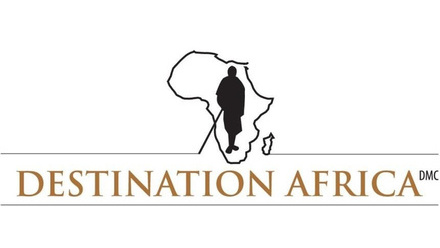 Destination Africa Ltd logo.jpg