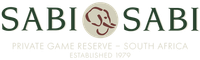 Sabi-logo-2022-CMYK.png