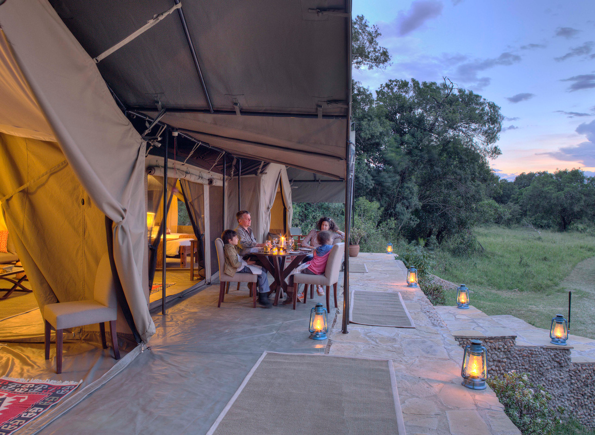 Kicheche Mara Camp .jpg