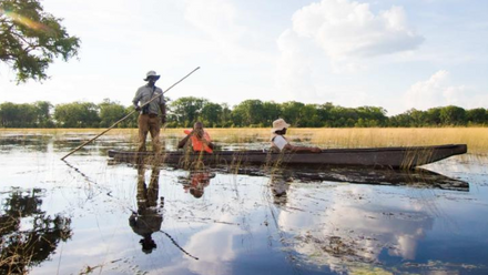 Destination Botswana Header.png