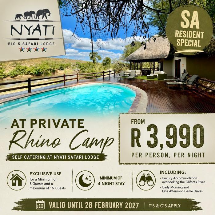 Nyathi Safaris July.jpeg