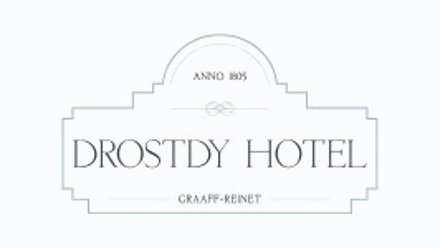 Web Logo_ Drostdy Hotel.jpg