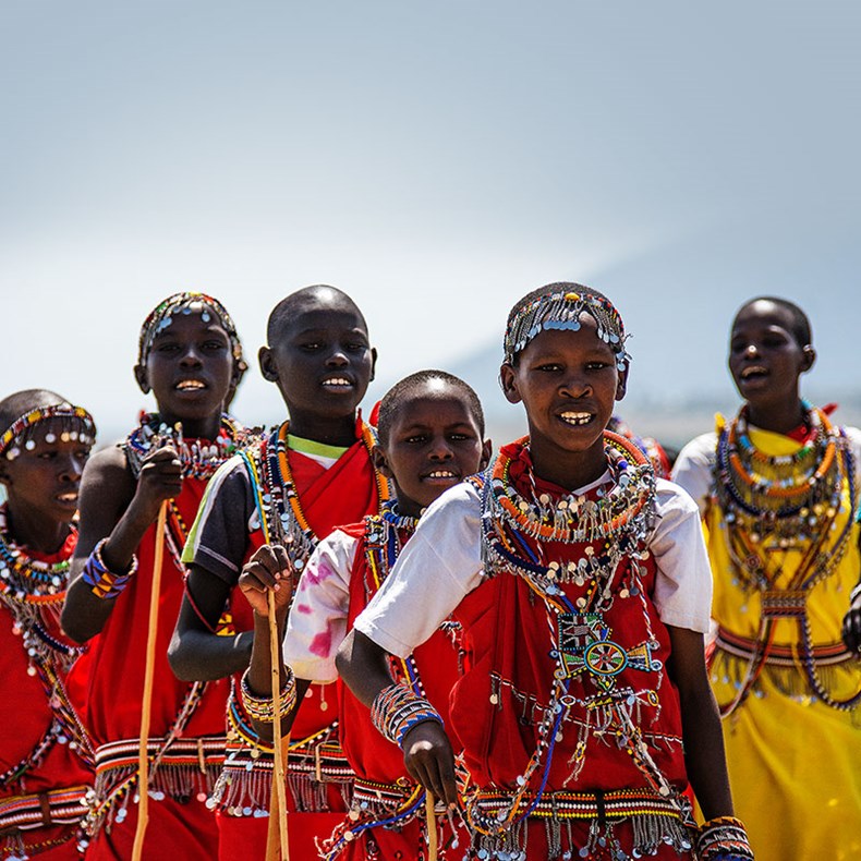 EAAC-ololomei-primary-kids-dancing.jpg