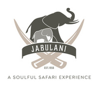 High-Jabulani-Brand-Primary.jpg