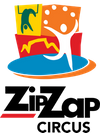 Zip-Zap-Logo-Black (1).png