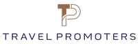 TP logo half bronze & blue text.png