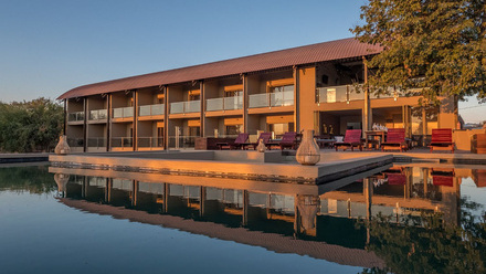 Pangolin Chobe Hotel Exterior.jpg 1