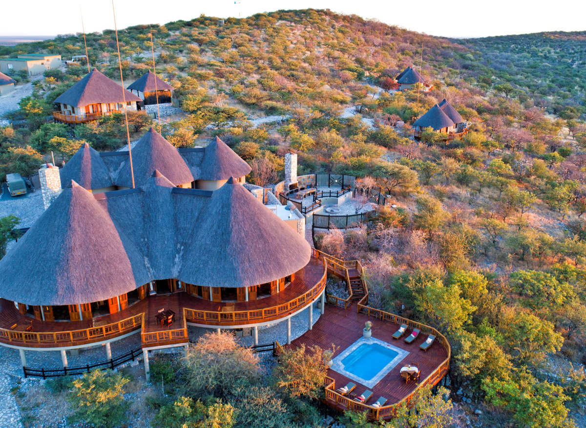 02 Etosha Mountain Lodge.jpg