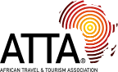 ATTA Logo.png
