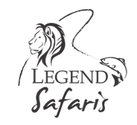 logo-ls-blk-hires.png