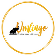 Umlingo logo.png