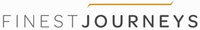 FJ logo - large 2.jpg