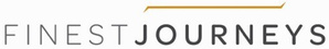 FJ logo - large 2.jpg