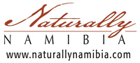 Naturally Namibia logo.jpg