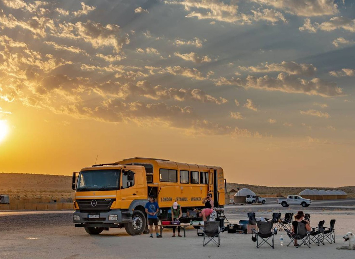 Oasis Overland 7.jpg