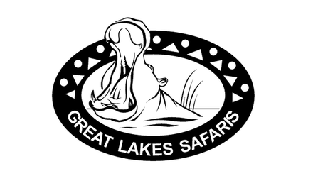 Great+Lakes+Safaris+logo.png