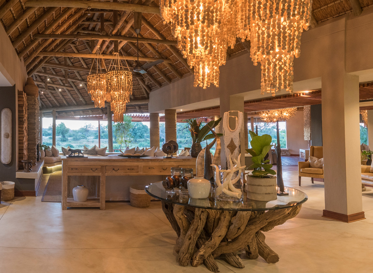 Dulini River - Main lodge (1).jpg