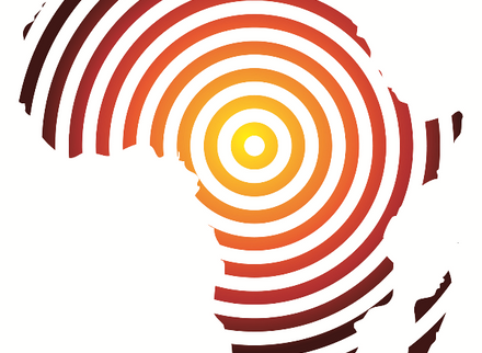 Atta Logo watermark 1.png
