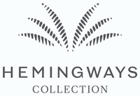 HW_Full_Logotype_Collection (3).jpg 1