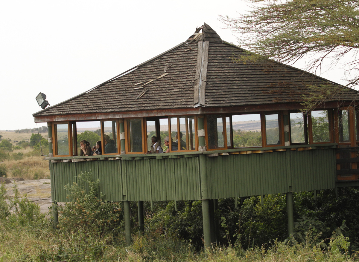 Kenya 10-20mm 962.jpg