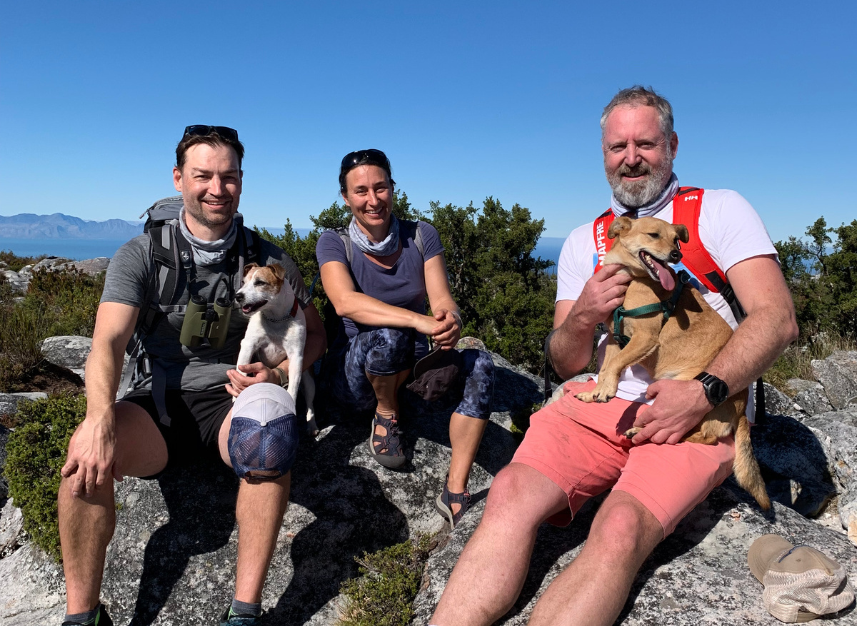 AE team on Table Mountain.jpg