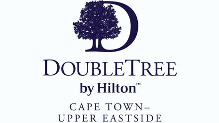 DoubleTree by Hilton Cape Town Upper Eastside logo.jpg