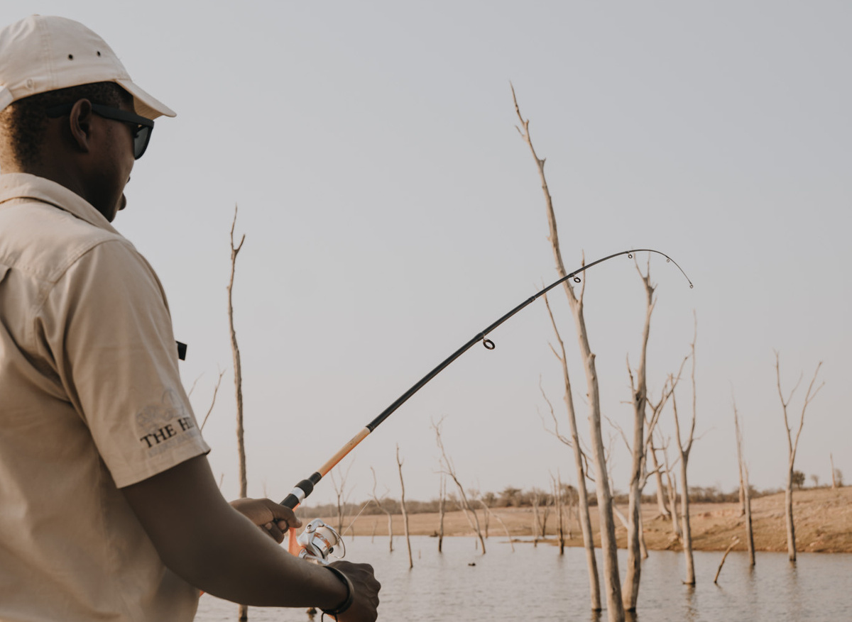 Fishing guide_Changa.jpg